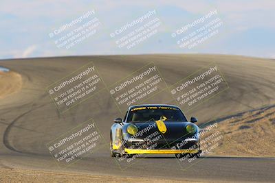 media/Oct-16-2022-Speed Ventures (Sun) [[7df72c9f09]]/Red/Session 1 (Phil Hill)/